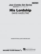 His Lordship 