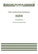 Igen 