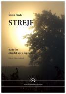 Strejf 