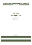 Hyperion 