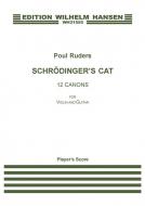 Schrödinger's Cat 