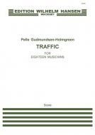 Traffic 