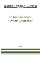 Concerto Grosso 
