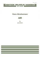 Air 