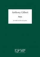 Stars 