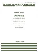Variations 
