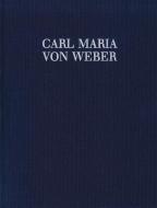 Arrangements of Insertions in Stage Works and of Scottish Airs 