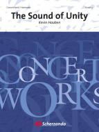 The Sound Of Unity 