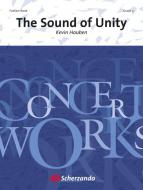 The Sound Of Unity (Fanfarenorchester) 