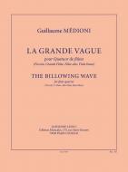 La Grande Vague 