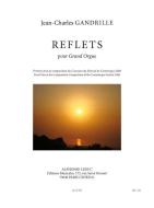 Reflets 
