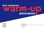 Warm-up 