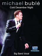 Cold December Night 