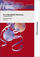 It's A Wonderful Christmas 