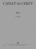 Nyx 