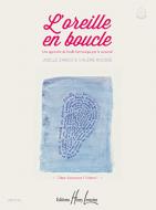 L'oreille en boucle 