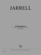...Ombres... 