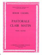 Pastorale 