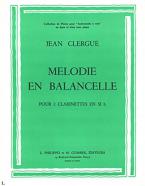 Mélodie 