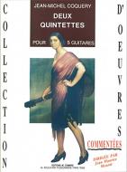 2 Quintettes 