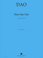 Hon Dat Viet 