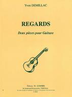 Regards: Rêverie - Nostalgie 