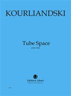 Tube Space 