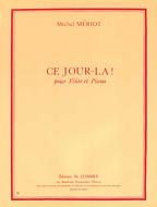 Ce jour-là 