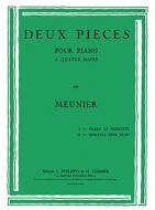 2 Pièces 