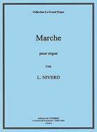 Marche 