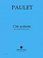 Cité ardente 
