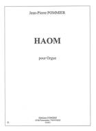 Haom 
