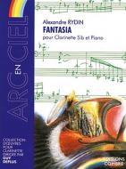 Fantasia 