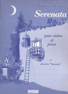 Serenata op. 6 