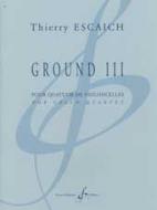 Ground III 