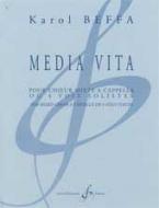 Media vita 