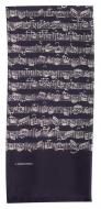 Silk Scarf Notes 