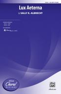 Lux Aeterna Standard