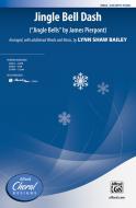Jingle Bell Dash Standard