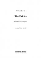 The Fairies 