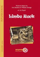Limbo Rock 