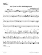 Organ Plus Brass 2 