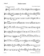 Stabat mater 