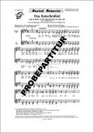 Das Kutschenlied aus 'Oklahoma' 