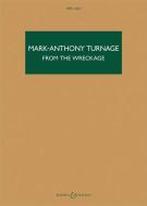 From the Wreckage 