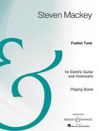 Fusion Tune 