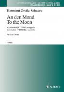 To the Moon Standard