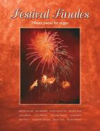 Festival Finales 