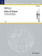 Echo of Eirene Standard