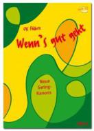 Wenn's gut geht 